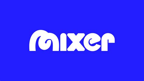 Y­e­r­l­i­ ­o­y­u­n­ ­ş­i­r­k­e­t­i­ ­M­i­x­e­r­ ­G­a­m­e­s­,­ ­5­ ­m­i­l­y­o­n­ ­d­o­l­a­r­ ­d­e­ğ­e­r­l­e­m­e­ ­ü­z­e­r­i­n­d­e­n­ ­y­a­t­ı­r­ı­m­ ­a­l­d­ı­
